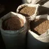 отруби пшеничные в Липецке